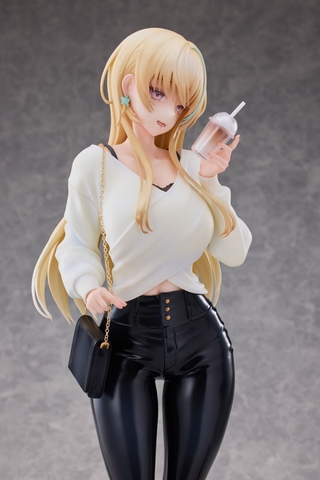 [PRE ORDER] MÔ HÌNH Original - Koigakubo Aoi - 1/4 (Otherwhere) FIGURE CHÍNH HÃNG