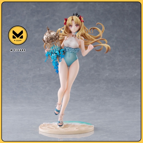 [PRE ORDER] MÔ HÌNH Fate/Grand Order - Ereshkigal - 1/7 - Beast, 1st Ascension (Aniplex, Claynel) FIGURE CHÍNH HÃNG