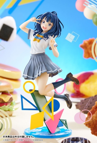 [PRE ORDER] MÔ HÌNH Make Heroine ga Oosugiru! - Yanami Anna - 1/7 (Kotobukiya) FIGURE CHÍNH HÃNG