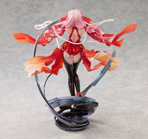 [PRE ORDER] MÔ HÌNH Guilty Crown - Yuzuriha Inori - 1/7 - You're the World to Me (Solarain) FIGURE CHÍNH HÃNG