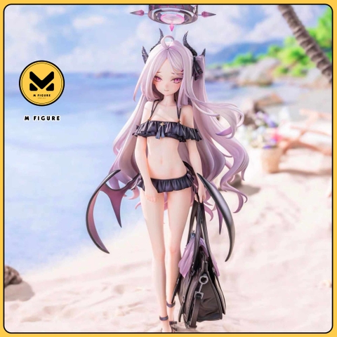 [PRE ORDER] MÔ HÌNH Sorasaki Hina - Blue Archive (FK Studio) FIGURE CHÍNH HÃNG