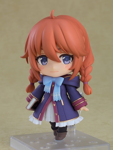MÔ HÌNH Nendoroid Princess Connect! Re:Dive Yuni(Good Smile Company) FIGURE CHÍNH HÃNG