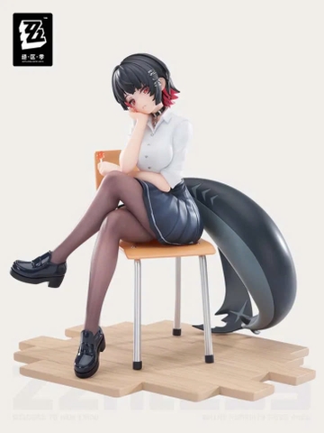 [Pre Order] MÔ HÌNH Zenless Zone Zero - Ellen Joe - Limepie - 1/8 - From Monday to Friday Ver. (Apex Innovation) FIGURE CHÍNH HÃNG