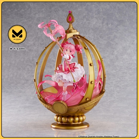 [Pre Order] MÔ HÌNH TV Anime 
