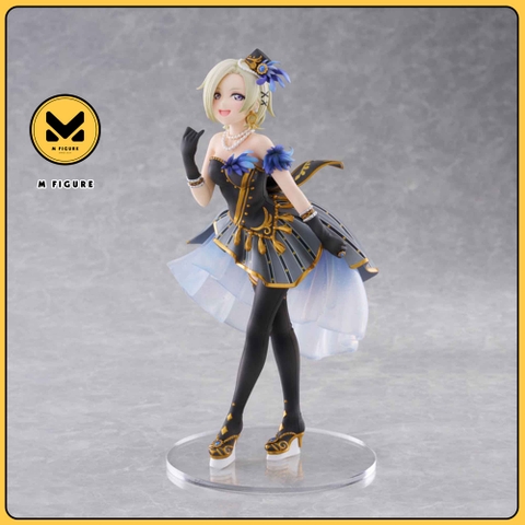 [PRE ORDER] MÔ HÌNH Love Live! Nijigasaki High School Idol Club Mia Taylor 1/7 Complete Figure(Plum) FIGURE CHÍNH HÃNG