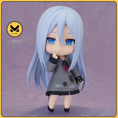 [Pre Order] MÔ HÌNH Yoisaki Kanade - Project Sekai: Colorful Stage! feat. Hatsune Miku - Nendoroid (#2886) (Good Smile Company) FIGURE CHÍNH HÃNG