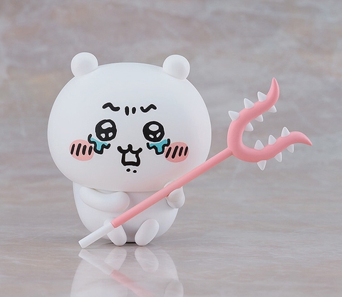 MÔ HÌNH Chiikawa - Chiikawa - Nendoroid (#2167) (Max Factory) FIGURE CHÍNH HÃNG