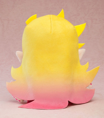 [PRE ORDER] Bông Panty Anarchy - New Panty & Stocking with Garterbelt (Good Smile Company) Plushie CHÍNH HÃNG