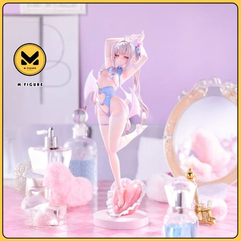 [PRE ORDER] MÔ HÌNH Original - Sayume - 1/6 (Siki Anim) FIGURE CHÍNH HÃNG