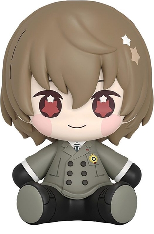 [PRE ORDER] MÔ HÌNH Persona 5 The Royal - Huggy Good Smile (Good Smile Arts Shanghai, Good Smile Company) MÔ HÌNH CHÍNH HÃNG