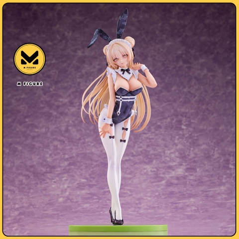 [PRE ORDER] MÔ HÌNH Original - Blanc - 1/6 (Pink Charm) FIGURE CHÍNH HÃNG