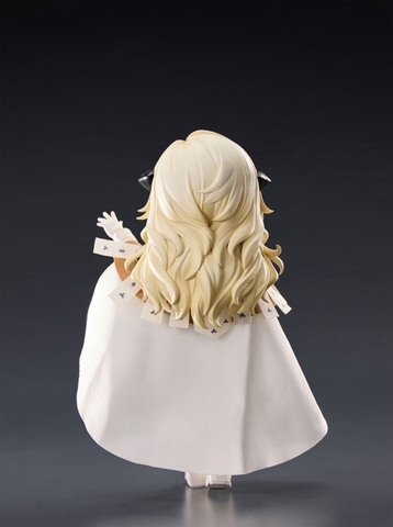 [PRE ORDER] MÔ HÌNH Metaphor: ReFantazio - Louis - Piccodo (Genesis, Milestone) FIGURE CHÍNH HÃNG