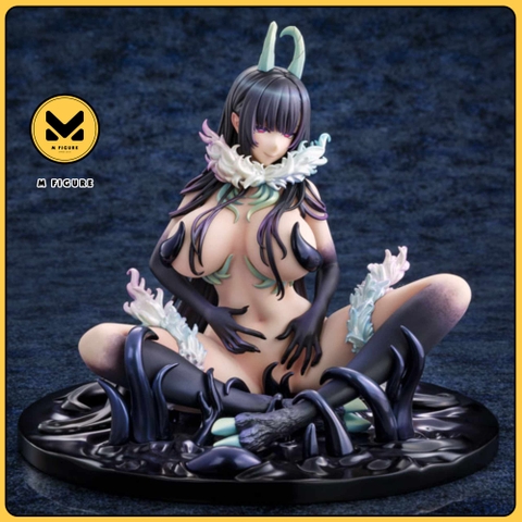 [PRE ORDER] MÔ HÌNH Ane Naru Mono - Chiyo - KDcolle - 1/6 (Kadokawa) FIGURE CHÍNH HÃNG