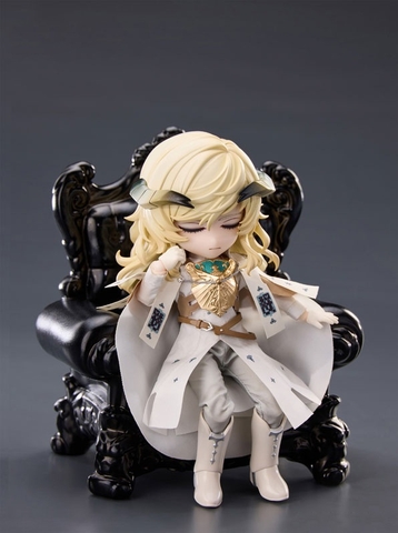 [PRE ORDER] MÔ HÌNH Metaphor: ReFantazio - Louis - Piccodo (Genesis, Milestone) FIGURE CHÍNH HÃNG