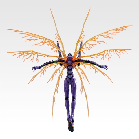 [Pre Order] MÔ HÌNH EVA-01 - Shin Seiki Evangelion - Ichiban Kuji - Ichiban Kuji Shin Seiki Evangelion 30th Anniversary (A Prize) (Bandai Spirits) FIGURE CHÍNH HÃNG