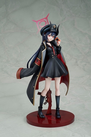 [PRE ORDER] MÔ HÌNH Blue Archive - Motomiya Chiaki - 1/7 (Design Coco) FIGURE CHÍNH HÃNG