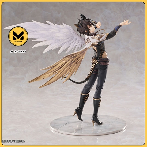 MÔ HÌNH Rei Sakuma - Ensemble Stars!! - Entrancing Myth Ver. 1/7 Complete Figure(RIBOSE) FIGURE CHÍNH HÃNG