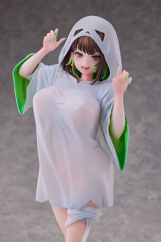 [PRE ORDER] MÔ HÌNH Original - Creator's Collection - Miru - 1/6 (Hotvenus, Native) FIGURE CHÍNH HÃNG