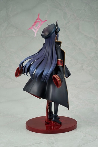 [PRE ORDER] MÔ HÌNH Blue Archive - Motomiya Chiaki - 1/7 (Design Coco) FIGURE CHÍNH HÃNG