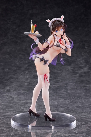 MÔ HÌNH Cocoa - illustration by DSmile 1/6 Complete Figure(SkyTube) FIGURE CHÍNH HÃNG