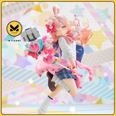 [PRE ORDER] MÔ HÌNH Onii-chan wa Oshimai! - Oyama Mahiro - 1/6 - Heisei Gyaru Ver. (Phat Company)FIGURE CHÍNH HÃNG