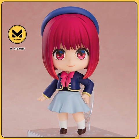 MÔ HÌNH Arima Kana - Oshi no Ko - Nendoroid 2273 (Good Smile Company)