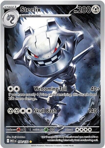THẺ BÀI Pokemon - Mega Evolution Expansion (The Pokémon Company) PACK CARD CHÍNH HÃNG