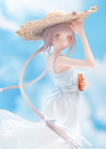 [Pre Order] MÔ HÌNH 