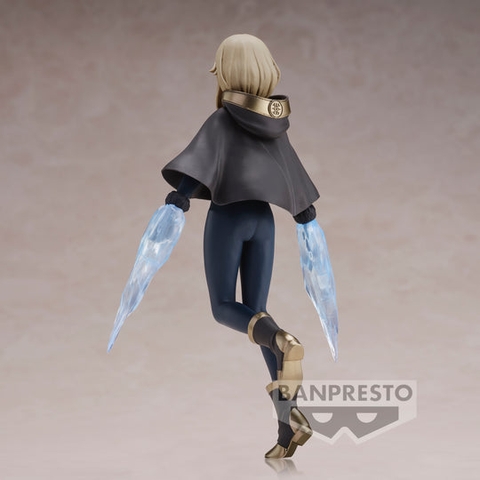 MÔ HÌNH Shy - Lenya Andranof (Bandai Spirits) FIGURE CHÍNH HÃNG