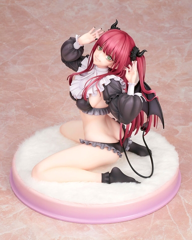 MÔ HÌNH My Dress-Up Darling Marin Kitagawa Liz Ver. 1/6 Complete Figure(Alter) FIGURE CHÍNH HÃNG