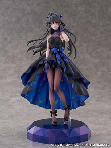 [Pre Order] MÔ HÌNH 