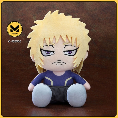 [PRE ORDER] Bông Tanaka Shinoha - Ninja to Gokudou - Plushie (Good Smile Company) BÔNG CHÍNH HÃNG