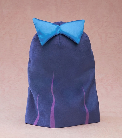 [PRE ORDER] Bông Stocking Anarchy & Honekoneko- New Panty & Stocking with Garterbelt (Good Smile Company) Plushie CHÍNH HÃNG