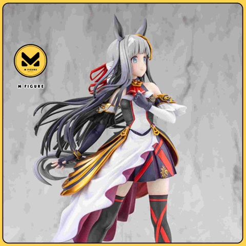 [PRE ORDER] MÔ HÌNH Umamusume: Pretty Derby - Chrono Genesis - 1/7 (Kotobukiya) FIGURE CHÍNH HÃNG