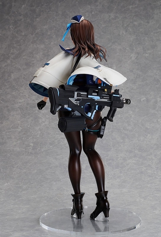 MÔ HÌNH Goddess of Victory: Nikke Marian 1/4 Complete Figure(FREEing) FIGURE CHÍNH HÃNG