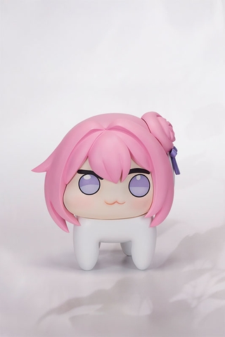 [PRE ORDER] MÔ HÌNH Goddess of Victory: Nikke DORO Soft Vinyl Figure(Cerberus Project) FIGURE CHÍNH HÃNG