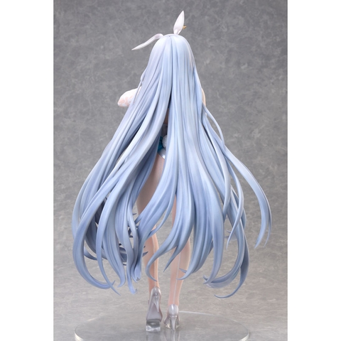 [PRE ORDER] MÔ HÌNH Azur Lane - Emden - B-style - 1/4 - Bunny Ver. (FREEing, Union Creative International Ltd) FIGURE CHÍNH HÃNG