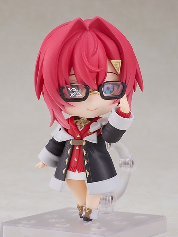 [Pre Order] MÔ HÌNH Nendoroid 2489 Nijisanji Ange Katrina(Good Smile Company) FIGURE CHÍNH HÃNG