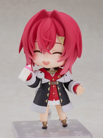 [Pre Order] MÔ HÌNH Nendoroid 2489 Nijisanji Ange Katrina(Good Smile Company) FIGURE CHÍNH HÃNG