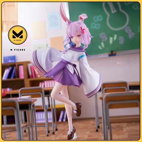 [PRE ORDER] MÔ HÌNH Jingai Kyoushitsu no Ningengirai Kyoushi - Usami Sui - KDcolle - 1/6 (Kadokawa)FIGURE CHÍNH HÃNG