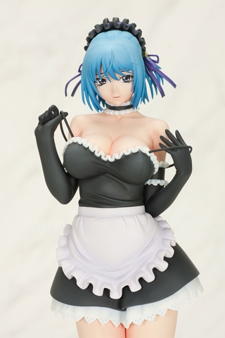 [PRE ORDER] MÔ HÌNH Rosario + Vampire - Kurono Kurumu - 1/7 (Orchid Seed) FIGURE CHÍNH HÃNG