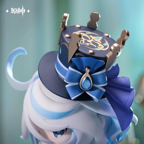 [Pre Order] MÔ HÌNH Genshin Impact - Furina - Sweet Afternoon Ode (Apex Innovation) FIGURE CHÍNH HÃNG