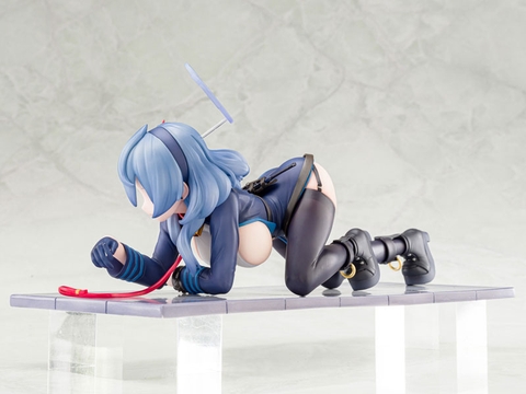 [PRE ORDER] MÔ HÌNH Blue Archive Ako Memorial Lobby ver. 1/7 Complete Figure(amiami) FIGURE CHÍNH HÃNG