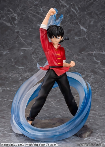 [Pre Order] MÔ HÌNH 