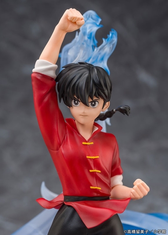 [Pre Order] MÔ HÌNH 