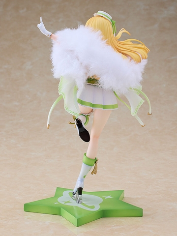 [Pre Order] MÔ HÌNH Love Live! Super Star!! Baikakimu Ver. 5 Stars of 1st Generation Set Edition 1/7 Complete Figure(Solarain) FIGURE CHÍNH HÃNG
