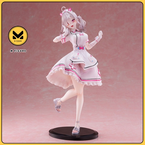 [Pre Order] MÔ HÌNH 
