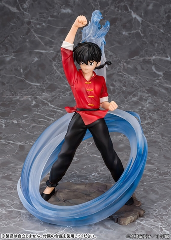 [Pre Order] MÔ HÌNH 