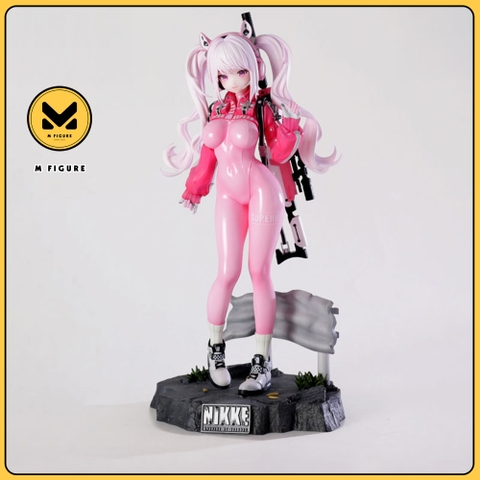 [PRE ORDER] MÔ HÌNH Goddess of Victory: Nikke - Alice - 1/8 (X-Plus) FIGURE CHÍNH HÃNG
