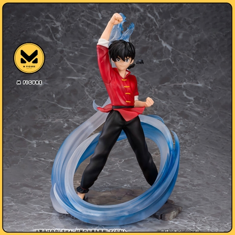 [Pre Order] MÔ HÌNH 